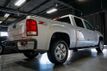 2012 GMC Sierra 1500 *Sierra 1500 SLT* *Crew Cab 4WD* *West Coast Truck* *Rust-Free* - 23082282 - 5