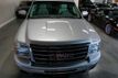 2012 GMC Sierra 1500 *Sierra 1500 SLT* *Crew Cab 4WD* *West Coast Truck* *Rust-Free* - 23082282 - 61