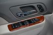 2012 GMC Sierra 1500 *Sierra 1500 SLT* *Crew Cab 4WD* *West Coast Truck* *Rust-Free* - 23082282 - 63