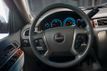 2012 GMC Sierra 1500 *Sierra 1500 SLT* *Crew Cab 4WD* *West Coast Truck* *Rust-Free* - 23082282 - 68