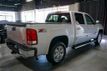 2012 GMC Sierra 1500 *Sierra 1500 SLT* *Crew Cab 4WD* *West Coast Truck* *Rust-Free* - 23082282 - 6