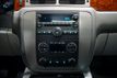 2012 GMC Sierra 1500 *Sierra 1500 SLT* *Crew Cab 4WD* *West Coast Truck* *Rust-Free* - 23082282 - 69