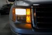 2012 GMC Sierra 1500 *Sierra 1500 SLT* *Crew Cab 4WD* *West Coast Truck* *Rust-Free* - 23082282 - 73