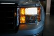 2012 GMC Sierra 1500 *Sierra 1500 SLT* *Crew Cab 4WD* *West Coast Truck* *Rust-Free* - 23082282 - 74