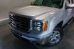 2012 GMC Sierra 1500 *Sierra 1500 SLT* *Crew Cab 4WD* *West Coast Truck* *Rust-Free* - 23082282 - 77
