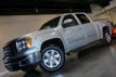 2012 GMC Sierra 1500 *Sierra 1500 SLT* *Crew Cab 4WD* *West Coast Truck* *Rust-Free* - 23082282 - 78