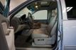 2012 GMC Sierra 1500 *Sierra 1500 SLT* *Crew Cab 4WD* *West Coast Truck* *Rust-Free* - 23082282 - 7