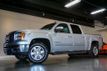 2012 GMC Sierra 1500 *Sierra 1500 SLT* *Crew Cab 4WD* *West Coast Truck* *Rust-Free* - 23082282 - 81
