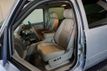 2012 GMC Sierra 1500 *Sierra 1500 SLT* *Crew Cab 4WD* *West Coast Truck* *Rust-Free* - 23082282 - 8