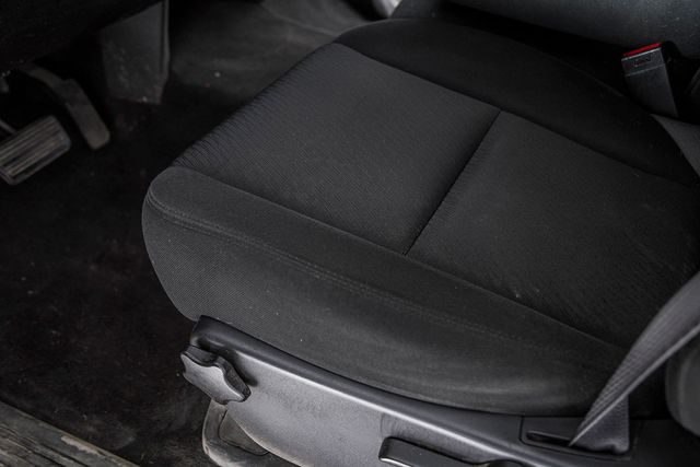 2012 GMC Sierra 1500 SLE - 15264795 - 31