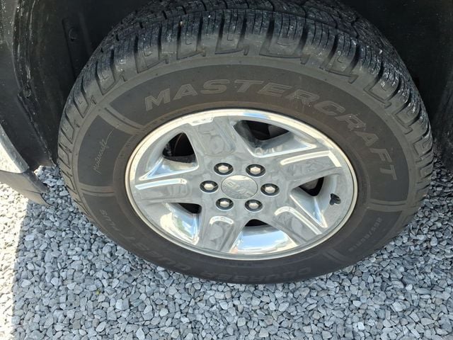 2012 GMC Sierra 2WD Extended Cab SLE LWB's photo