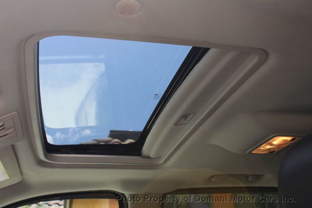 2012 GMC Sierra 2500HD 1 OWNER  DENALI CREW 4WD DIESEL WITH,GREAT SERVICE HISTORY - 21365328 - 9