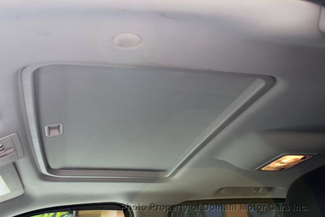 2012 GMC Sierra 2500HD 1 OWNER  DENALI CREW 4WD DIESEL WITH,GREAT SERVICE HISTORY - 21365328 - 10