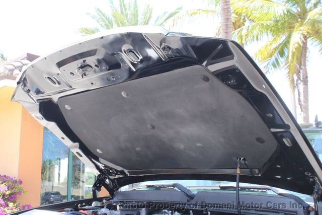 2012 GMC Sierra 2500HD 1 OWNER  DENALI CREW 4WD DIESEL WITH,GREAT SERVICE HISTORY - 21365328 - 13