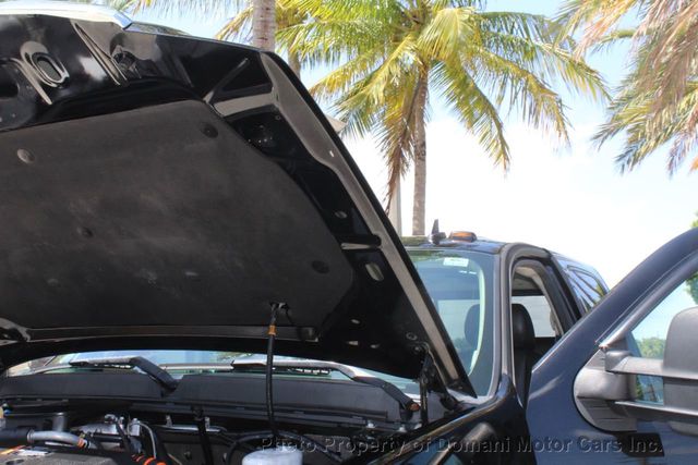 2012 GMC Sierra 2500HD 1 OWNER  DENALI CREW 4WD DIESEL WITH,GREAT SERVICE HISTORY - 21365328 - 14