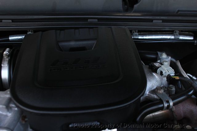 2012 GMC Sierra 2500HD 1 OWNER  DENALI CREW 4WD DIESEL WITH,GREAT SERVICE HISTORY - 21365328 - 15