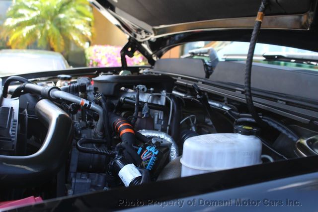 2012 GMC Sierra 2500HD 1 OWNER  DENALI CREW 4WD DIESEL WITH,GREAT SERVICE HISTORY - 21365328 - 16