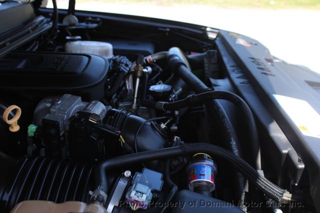 2012 GMC Sierra 2500HD 1 OWNER  DENALI CREW 4WD DIESEL WITH,GREAT SERVICE HISTORY - 21365328 - 19