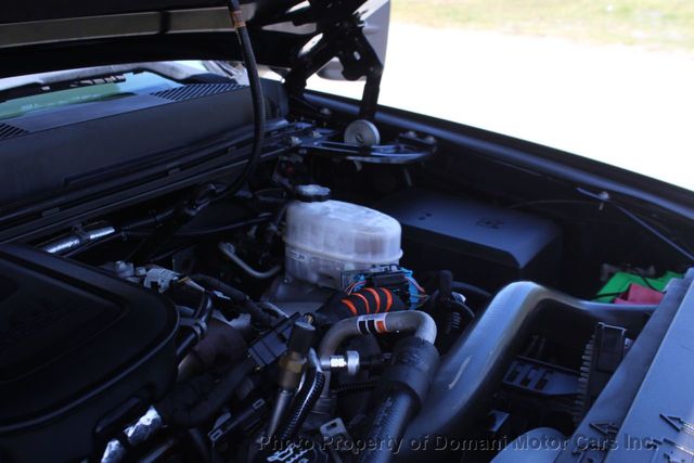 2012 GMC Sierra 2500HD 1 OWNER  DENALI CREW 4WD DIESEL WITH,GREAT SERVICE HISTORY - 21365328 - 20