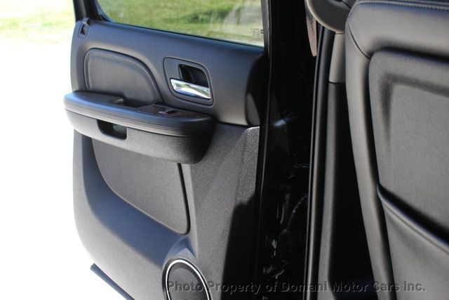 2012 GMC Sierra 2500HD 1 OWNER  DENALI CREW 4WD DIESEL WITH,GREAT SERVICE HISTORY - 21365328 - 22