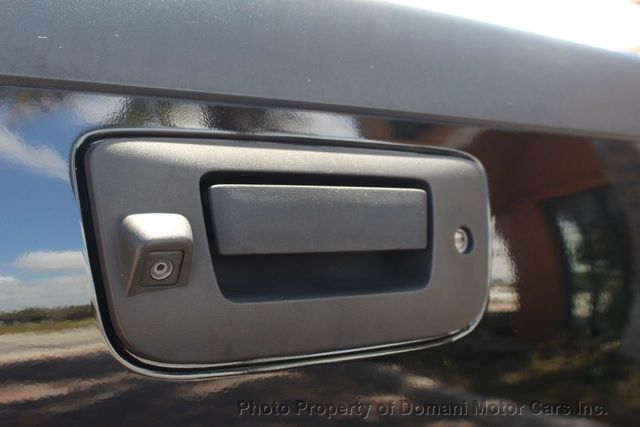 2012 GMC Sierra 2500HD 1 OWNER  DENALI CREW 4WD DIESEL WITH,GREAT SERVICE HISTORY - 21365328 - 26