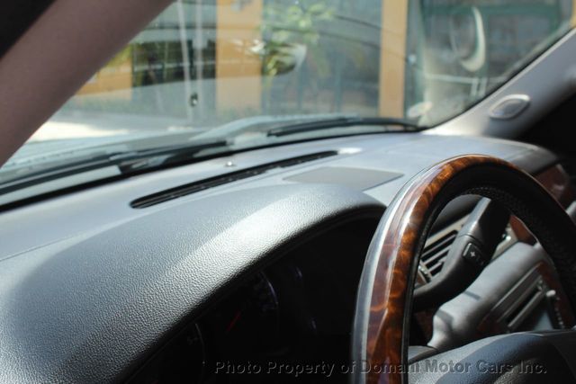 2012 GMC Sierra 2500HD 1 OWNER  DENALI CREW 4WD DIESEL WITH,GREAT SERVICE HISTORY - 21365328 - 47