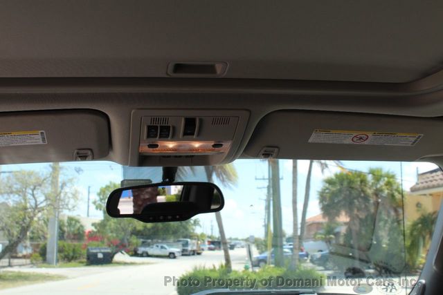 2012 GMC Sierra 2500HD 1 OWNER  DENALI CREW 4WD DIESEL WITH,GREAT SERVICE HISTORY - 21365328 - 52