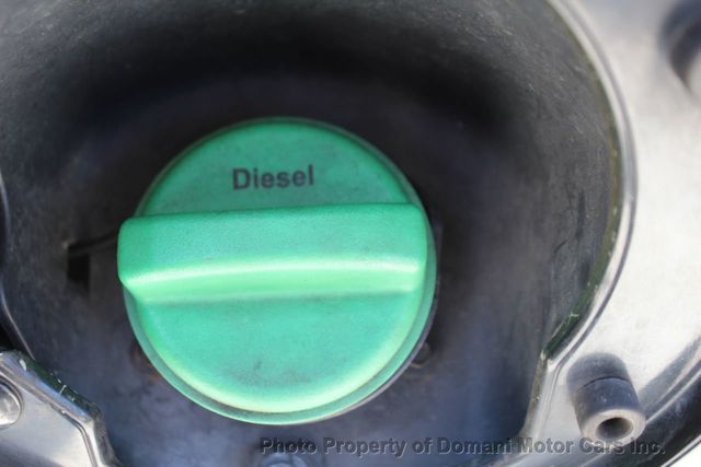 2012 GMC Sierra 2500HD 1 OWNER  DENALI CREW 4WD DIESEL WITH,GREAT SERVICE HISTORY - 21365328 - 55