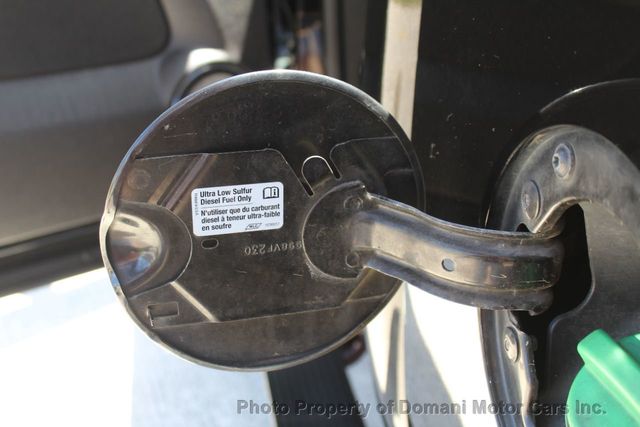 2012 GMC Sierra 2500HD 1 OWNER  DENALI CREW 4WD DIESEL WITH,GREAT SERVICE HISTORY - 21365328 - 56