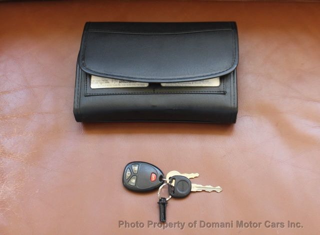 2012 GMC Sierra 2500HD 1 OWNER  DENALI CREW 4WD DIESEL WITH,GREAT SERVICE HISTORY - 21365328 - 5