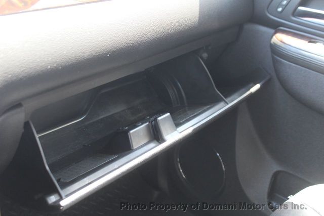 2012 GMC Sierra 2500HD 1 OWNER  DENALI CREW 4WD DIESEL WITH,GREAT SERVICE HISTORY - 21365328 - 8