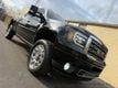 2012 GMC Sierra 2500HD 4WD Crew Cab 153.7" Denali - 22994962 - 9