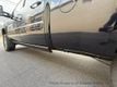 2012 GMC Sierra 2500HD 4WD Crew Cab 153.7" Denali - 22994962 - 10