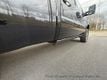 2012 GMC Sierra 2500HD 4WD Crew Cab 153.7" Denali - 22994962 - 11