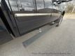2012 GMC Sierra 2500HD 4WD Crew Cab 153.7" Denali - 22994962 - 13