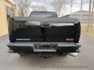 2012 GMC Sierra 2500HD 4WD Crew Cab 153.7" Denali - 22994962 - 15