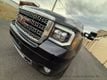 2012 GMC Sierra 2500HD 4WD Crew Cab 153.7" Denali - 22994962 - 17