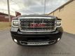 2012 GMC Sierra 2500HD 4WD Crew Cab 153.7" Denali - 22994962 - 42