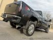2012 GMC Sierra 2500HD 4WD Crew Cab 153.7" Denali - 22994962 - 43