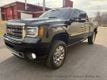 2012 GMC Sierra 2500HD 4WD Crew Cab 153.7" Denali - 22994962 - 4