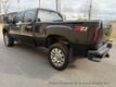 2012 GMC Sierra 2500HD 4WD Crew Cab 153.7" Denali - 22994962 - 6