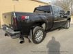 2012 GMC Sierra 2500HD 4WD Crew Cab 153.7" Denali - 22994962 - 7