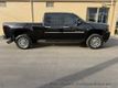2012 GMC Sierra 2500HD 4WD Crew Cab 153.7" Denali - 22994962 - 8
