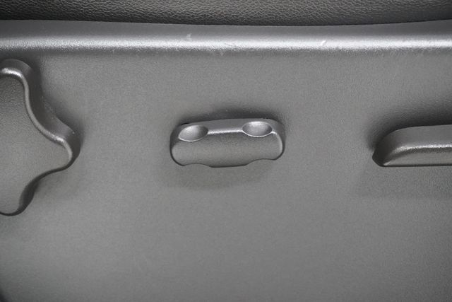 2012 GMC Sierra 3500HD 4WD Crew Cab 153.7" SRW SLE - 22841269 - 13