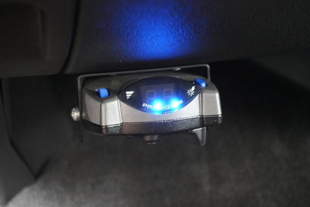 2012 GMC Sierra 3500HD 4WD Crew Cab 153.7" SRW SLE - 22841269 - 17