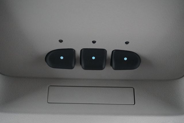 2012 GMC Sierra 3500HD 4WD Crew Cab 153.7" SRW SLE - 22841269 - 19