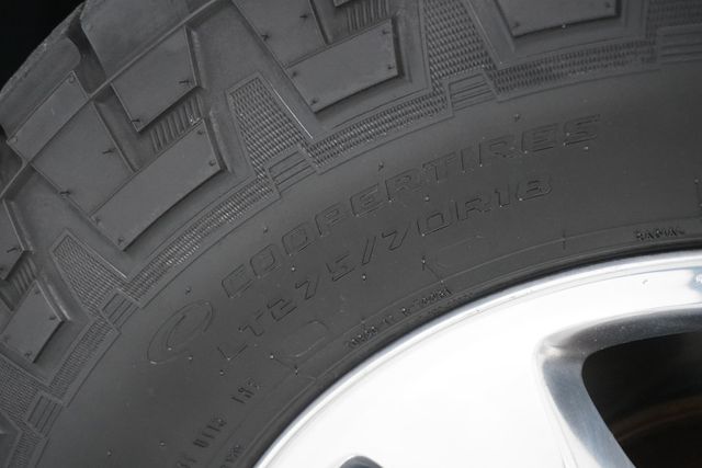 2012 GMC Sierra 3500HD 4WD Crew Cab 153.7" SRW SLE - 22841269 - 26