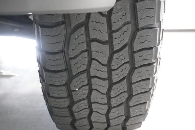 2012 GMC Sierra 3500HD 4WD Crew Cab 153.7" SRW SLE - 22841269 - 27