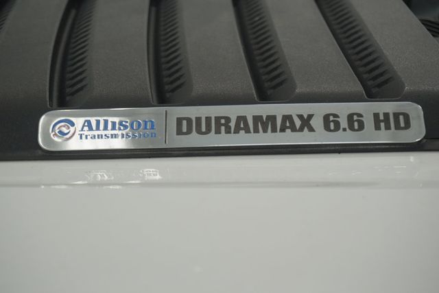 2012 GMC Sierra 3500HD 4WD Crew Cab 153.7" SRW SLE - 22841269 - 6