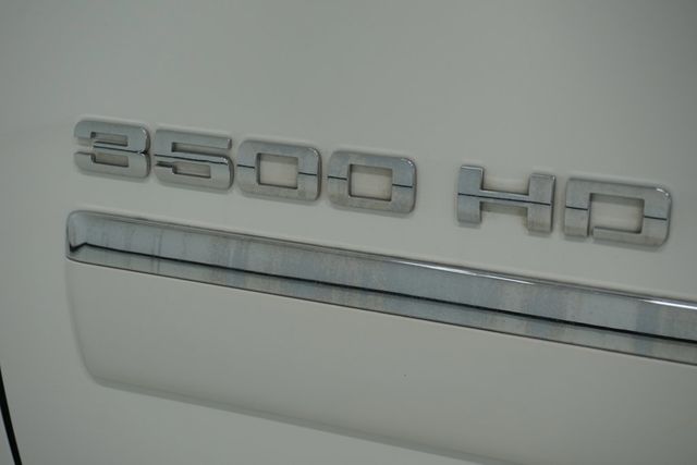 2012 GMC Sierra 3500HD 4WD Crew Cab 153.7" SRW SLE - 22841269 - 7